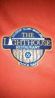 Lighthouse Restaurant new logo.jpg