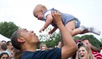 Children-and-Pres-Obama-2012.jpg