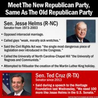 130913-meet-the-new-republican-party-same-as-the-old-republican-party.jpg