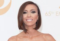 emmy-giuliana-rancic1sm-350x239.jpg