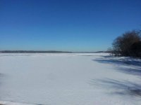 Frozen Potomac 3.jpg