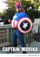 funny-Captain-America-fail-fat.jpg