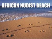 african-nudist-beach_o_372389.jpg