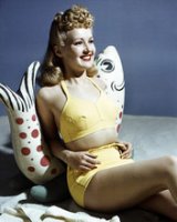 Betty Grable 1.jpg