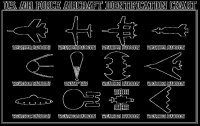 air-force-identification-chart.jpg