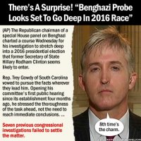 140918-theres-a-surprise-benghazi.jpg