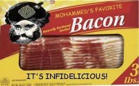 mohammads bacon.jpg