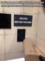 Employees must wash your hands.jpg