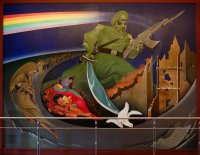 Denver-airport-mural-2.jpg