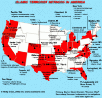Terrorist.network.map.gif
