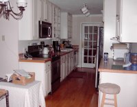 kitchen2.jpg