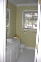 bathroom2.gif