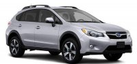 Missing Persons Wells - car similar to what they drive .jpg