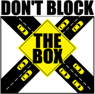 dont-block.gif