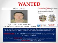 WANTED - Donald Leo Parks.jpg