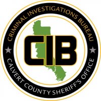Calvert Criminal Investigations Bureau.jpg