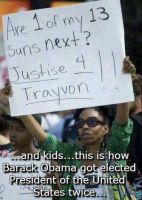 trayvon.png