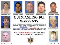 DUI Warrants.jpg