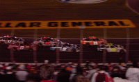 Bunch-o'-cars-racing.gif