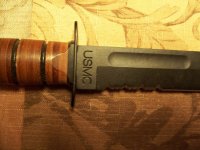 USMC KA-BAR knife 1.jpg