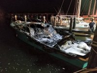 10-27-18-st-marys-boat-fire-california_crop.jpeg