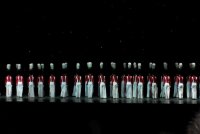 rockettes toy soldiers.jpg