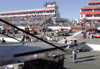 view-from-hauler.gif