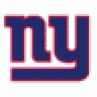 Go G-Men