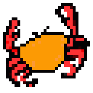 krankykrab