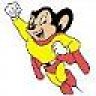 _MightyMouse_