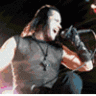 Danzig