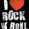 Rock_Chick