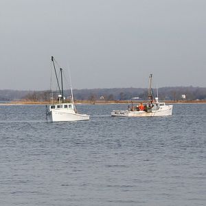 oysterboat1