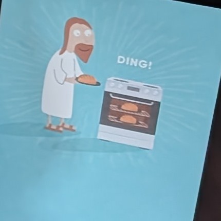 1000003102.jpg