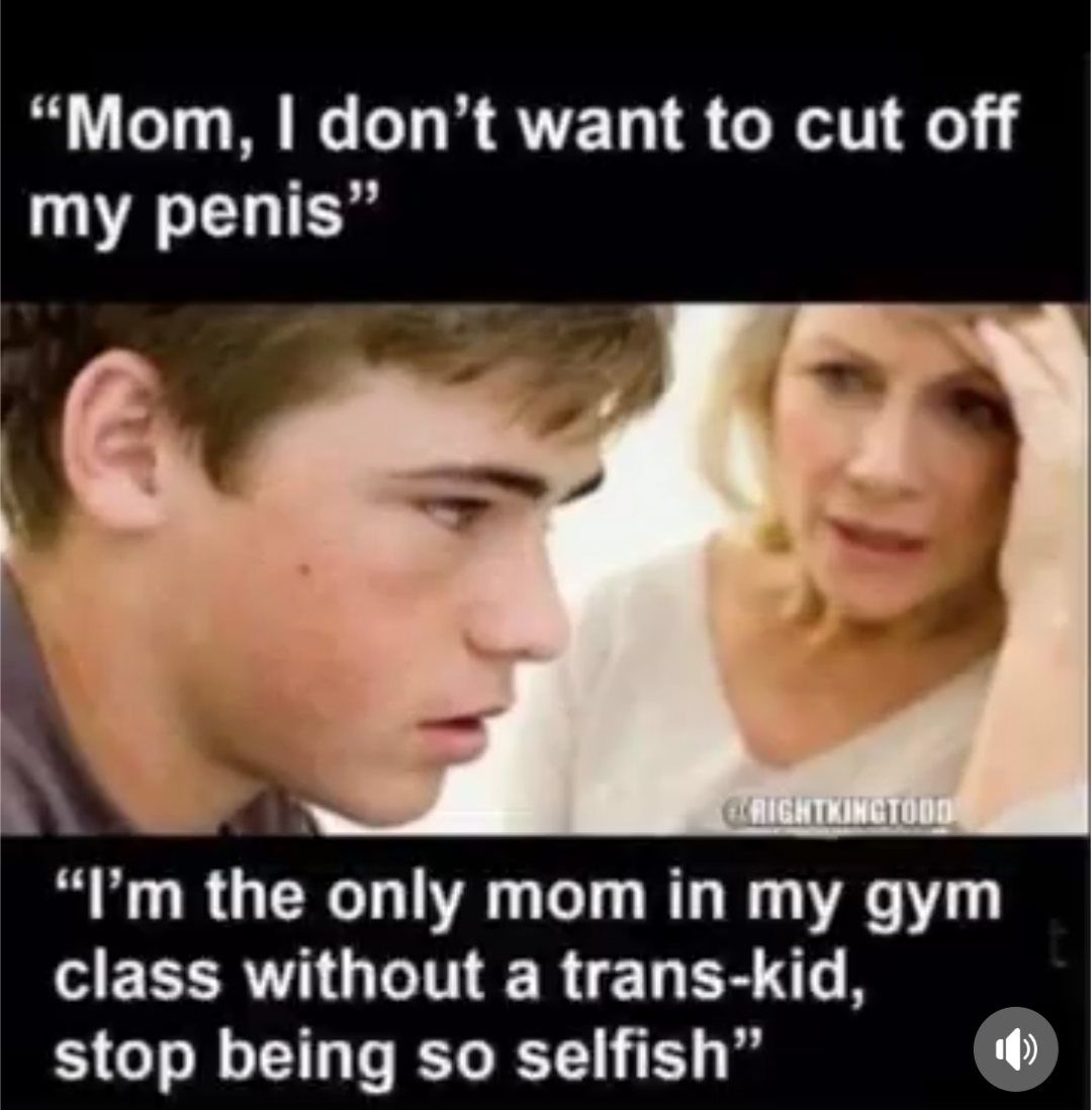 1000006450.png