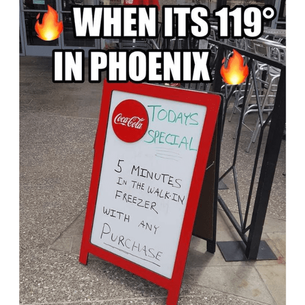 119 in phoenix.png