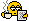 137643