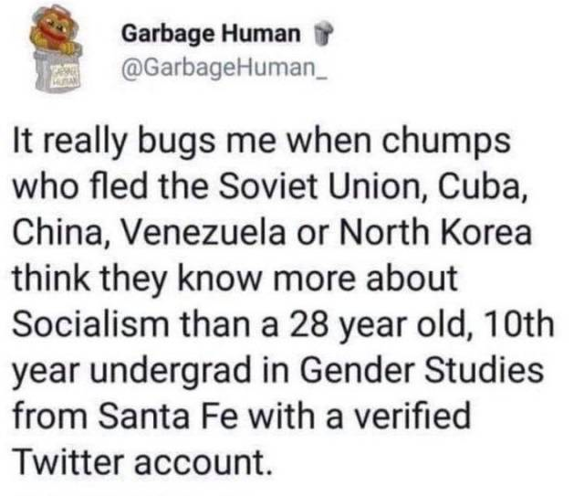 139586