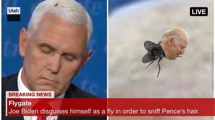 152249