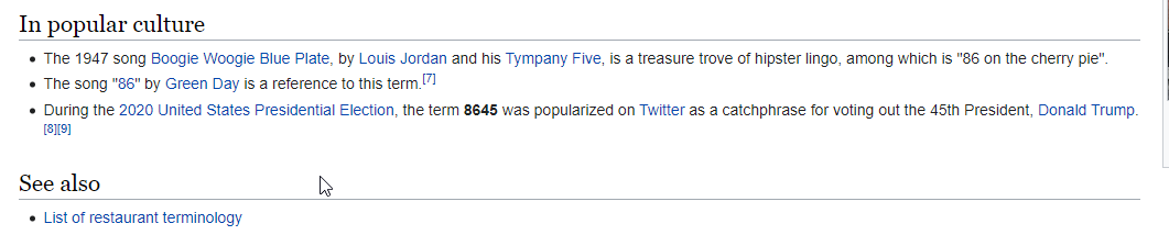 152419