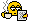 158227