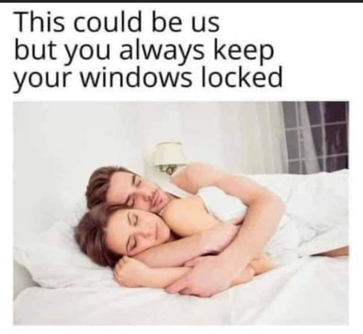 1655642871524.png