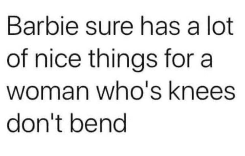 1673929138099.png