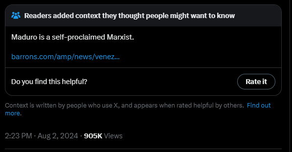 1722688847623.png