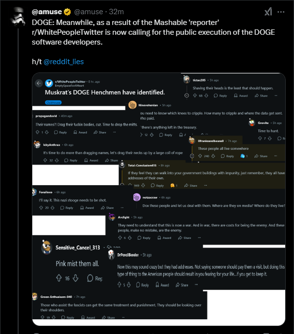 1738613281058.png