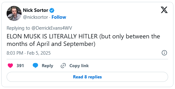 1738841727147.png