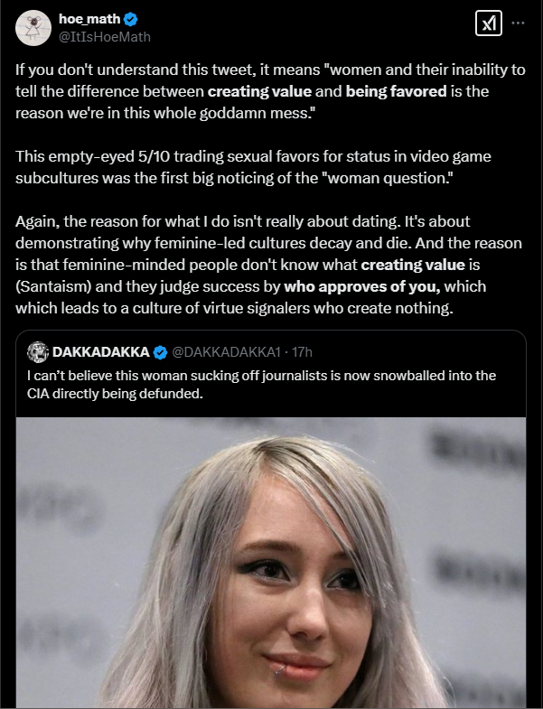 1739101252189.png