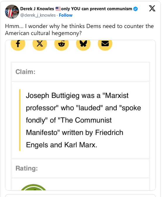 1739995694188.png