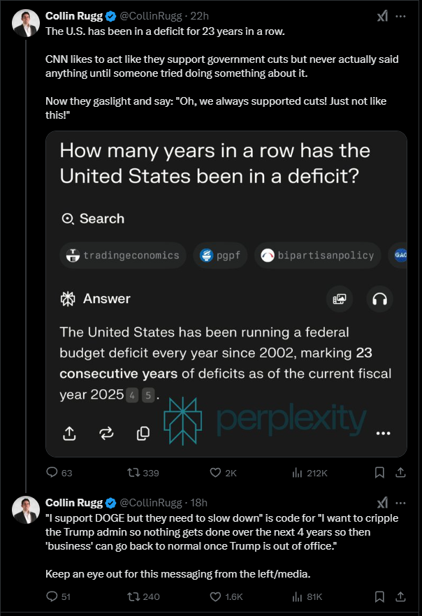 1739998971942.png