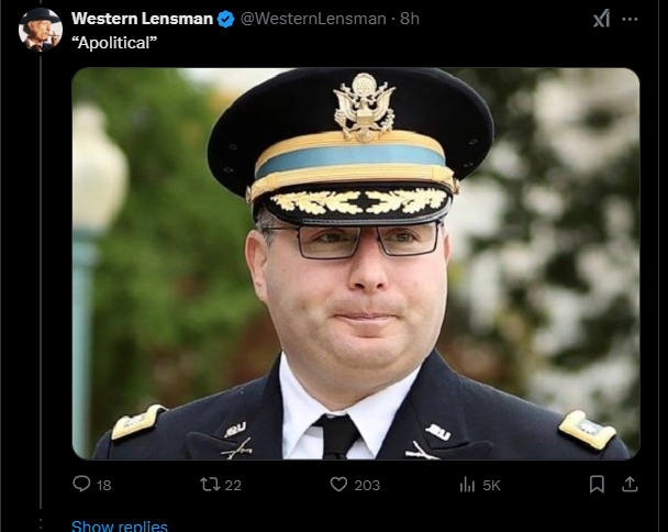 1740258573087.png